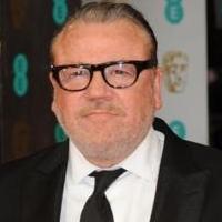 Ray Winstone to Lend Support to Bravo 22 Company, 1/17 Video