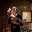 Shaw Festival Opens HEDDA GABLER and HELEN’S NECKLACE This Weekend, 8/10-11 Video