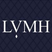 Francesco Trapani Becomes Advisor of LVMH Watches & Jewelry Video