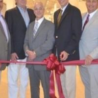 Photo Coverage: Thousands Attend Art Southampton VIP Preview
