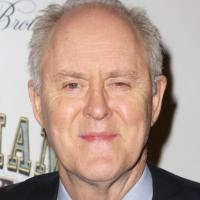 John Lithgow in Talks to Join THE AUDIENCE-Based TV Series THE CROWN Video
