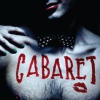 Tennessee Rep Adds Performances for CABARET Video
