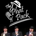 BWW Reviews: 'The Phat Pack' Brings Las Vegas First-Rate Broadway Entertainment Video