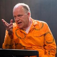 2014 South African Theatre Retrospectives: The Plays - Part 1