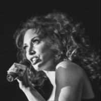 Photo Coverage: MATILDA's Lesli Margherita Brings ALL HAIL THE QUEEN to Cutting Room Video