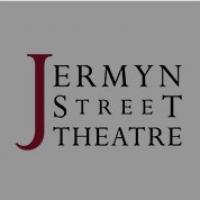 BLIND DATE to Run Jan 26-31 at Jermyn Street Theatre Video
