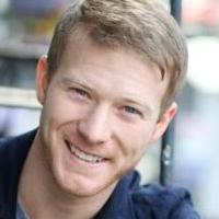 Jeff Kready to Assume Role of 'Monty Navarro' in Broadway's 'GENTLEMAN'S GUIDE'…