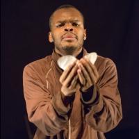 CADRE, THE TABLE and More Set for CST's 2013 'World's Stage Series'