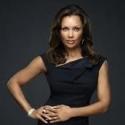 Vanessa Williams, Kevin Bacon & More Join NY Comic Con Line-Up Video