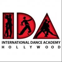 International Dance Academy to Host 'Sunday Funday' For Community, 8/18