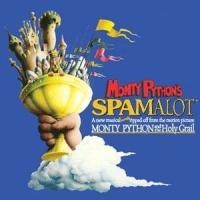 Update: Tension Continues Over South Williamsport's Cancelled SPAMALOT Video