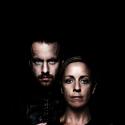 Sheffield Theatres Presents MACBETH in the Round Beginning Tonight, Sept 5 Video