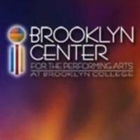 Brooklyn Center for the Performing Arts to Present THE SLEEPING BEAUTY, 3/23 Video