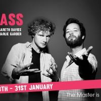 BWW Reviews: MASTERCLASS(A PLAY) Challenges Division between Creator And The Creation Video