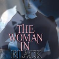 DMT Presents WOMAN IN BLACK, Beg. Tonight Video