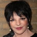 Liza Minnelli Talks Upcoming SMASH Guest Appearance and ARRESTED DEVELOPMENT Video