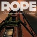 The REP Presents ROPE, 9/28-10/14 Video