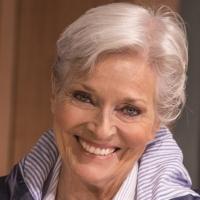 BWW Reviews: Lee Meriwether Makes A SHORT STAY at Carranor a Memorable One Video