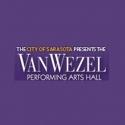 The Van Wezel Performing Arts Hall’s 2012-2013 Season Announces New Additions Video