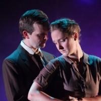 Photo Flash: First Look at LCT3's LUCK OF THE IRISH Video