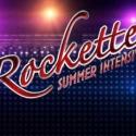 THE ROCKETTES Summer Intensive Announces Cities for 2013 Auditions Video