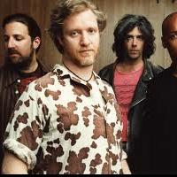 Spin Doctors Among Line-Up for 'Stronger Than The Storm' Summer Concert Tonight Video