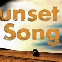 Sell A Door Theatre Company's SUNSET SONG Set For Scottish Tour, 8 September - 29 Oct Video