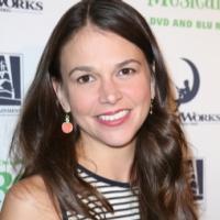 Sutton Foster, Frank Wildhorn, John Lloyd Young and More Set for Cafe Carlyle, Winter Video