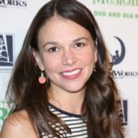 Sutton Foster, Frank Wildhorn, John Lloyd Young and More Set for Cafe Carlyle…