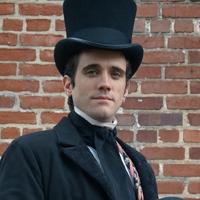BWW Reviews: OST's Mega-Spectacle THE LIFE & ADVENTURES OF NICHOLAS NICKLEBY (Part 1) Video