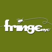 MAGICAL NEGRO SPEAKS Set for FringeNYC, 8/12-24 Video