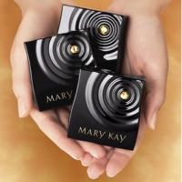 Mary Kay Continues to Experience Record-Breaking Growth During 50th Anniversary Video
