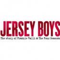 Tickets On Sale Now for JERSEY BOYS in Indianapolis Video