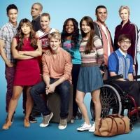 Four GLEE Cast Members Won't Return as Series Regulars Video