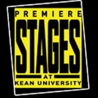 Premiere Stages Announces Camps for Young Theatre Artists