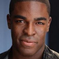 Kyle Taylor Parker, Steven Booth & Lindsay Nicole Chambers to Lead KINKY BOOTS…