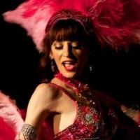 Kiss Kiss Cabaret Extends FILMSTRIPS Through 8/30 Video