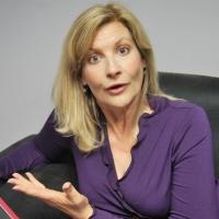 VIOLET ONLINE to Debut at Alexander Upstairs Theatre on 8 October