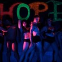 HOPE Plays Seymour Centre Tonight