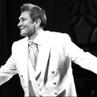 Photo Coverage: k.d. lang Joins Cast of AFTER MIDNIGHT- Inside Her First Curtain Call Video