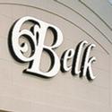 Belk to Take Over Saks' Dallas Site