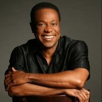 Brian Copeland to Open THE JEWELRY BOX at The Marsh, 11/1 Video