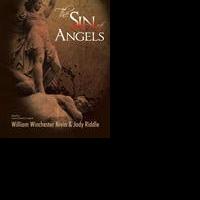 'The Sin of Angels' is Released Video