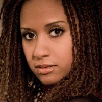 Tracie Thoms to Join Wayne Brady in Billy Porter's SEASONS Concert at Rockwell: Table Video