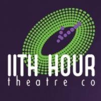 11th Hour Theatre Company's Philly Rocks Returns 2/25 Video