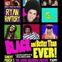 Ryan Raftery Returns to the Laurie Beechman Theater, 3/3 Video