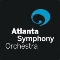 ASO Announces 2015 Symphony Gala Video