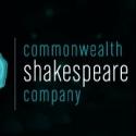 Commonwealth Shakespeare Company Presents THE TWO GENTLEMEN OF VERONA, Summer 2013 Video