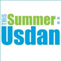 Usdan Center to Host Adult Summer Camp USDAN UNIVERSITY, 6/12 Video