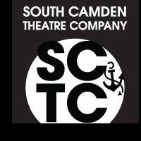 South Camden Theatre Company Announces 2013-14 Season Video